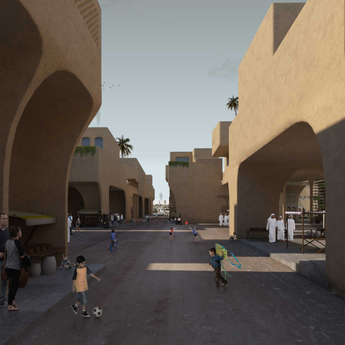 دفتر معماری گرید