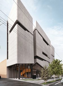 دفاتر معماری شیراز