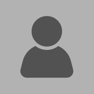 Faezeh Keshtkar | Project Architect